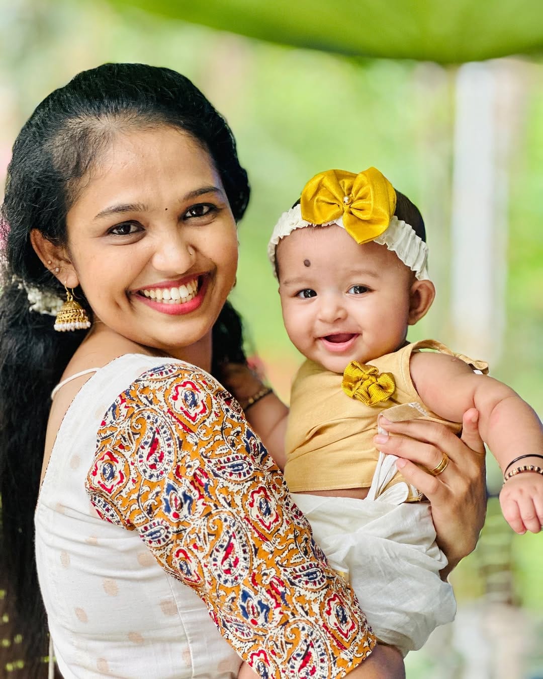 Post 10 by Deepika Kamalon on Instagram (image)