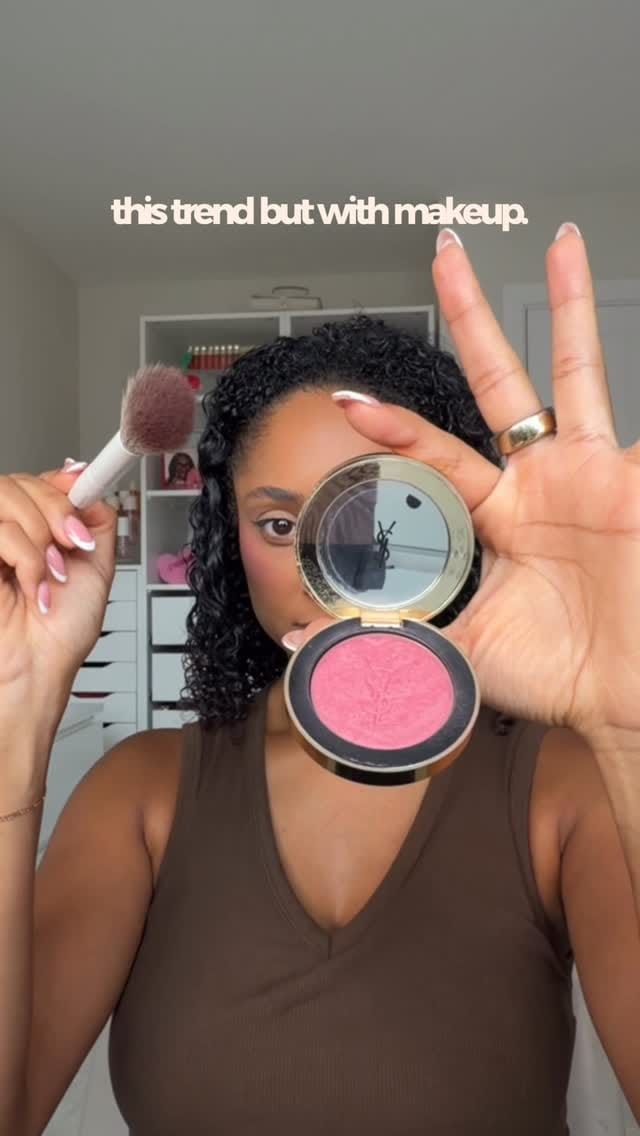 Post 9 by Leila Nikea on Instagram (video)