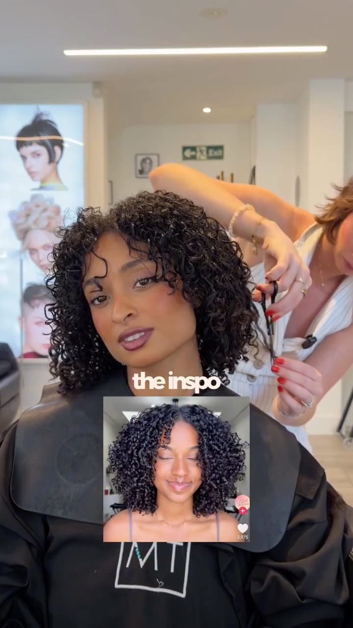 Post 4 by Leila Nikea on Instagram (video)