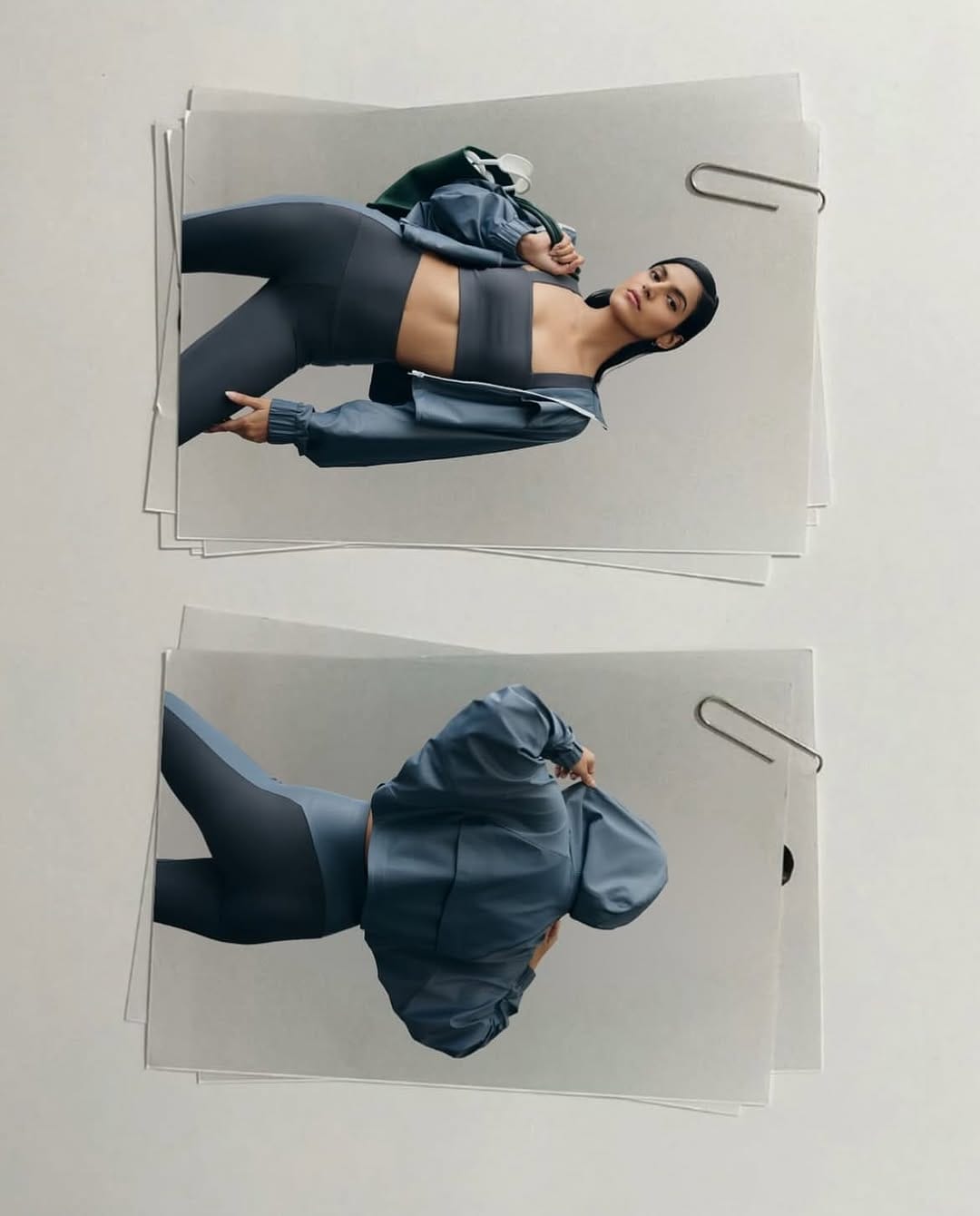 Post 5 by EVE🕷️🦖 on Instagram (carousel)