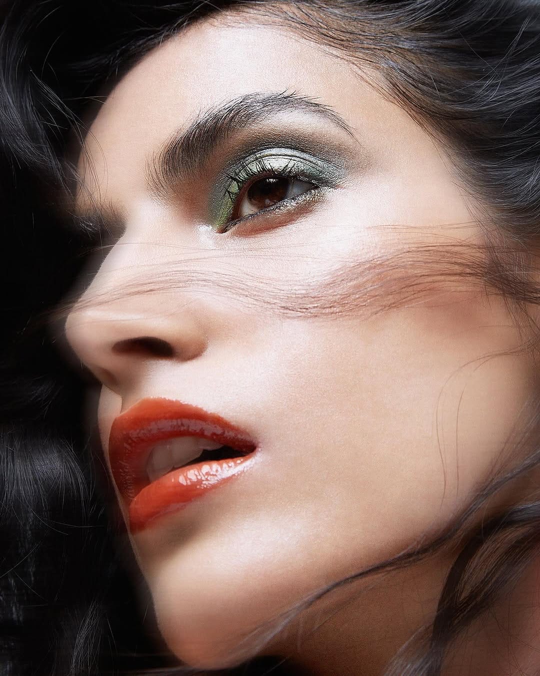 Post 8 by EVE🕷️🦖 on Instagram (carousel)