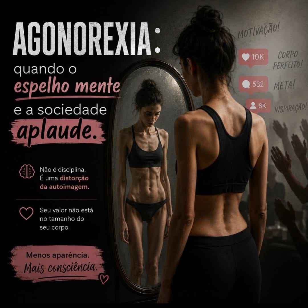 Post 1 by Flavia Sampaio on Instagram (image)