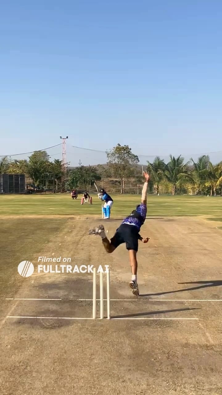 Post 9 by Kuldip.Amit ydv on Instagram (video)