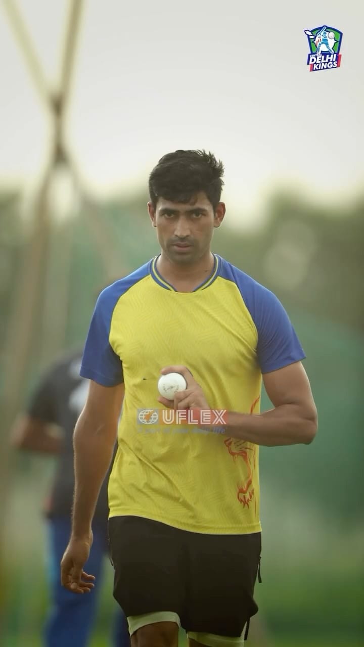Post 1 by Kuldip.Amit ydv on Instagram (video)