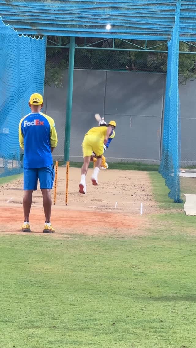 Post 7 by Kuldip.Amit ydv on Instagram (video)