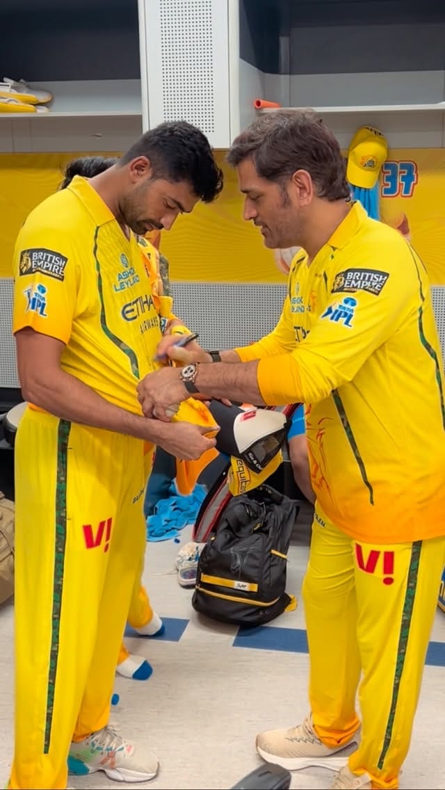 Post 5 by Kuldip.Amit ydv on Instagram (video)