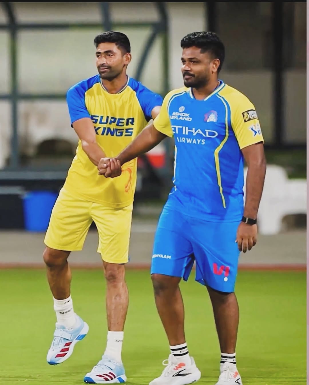 Post 8 by Kuldip.Amit ydv on Instagram (image)