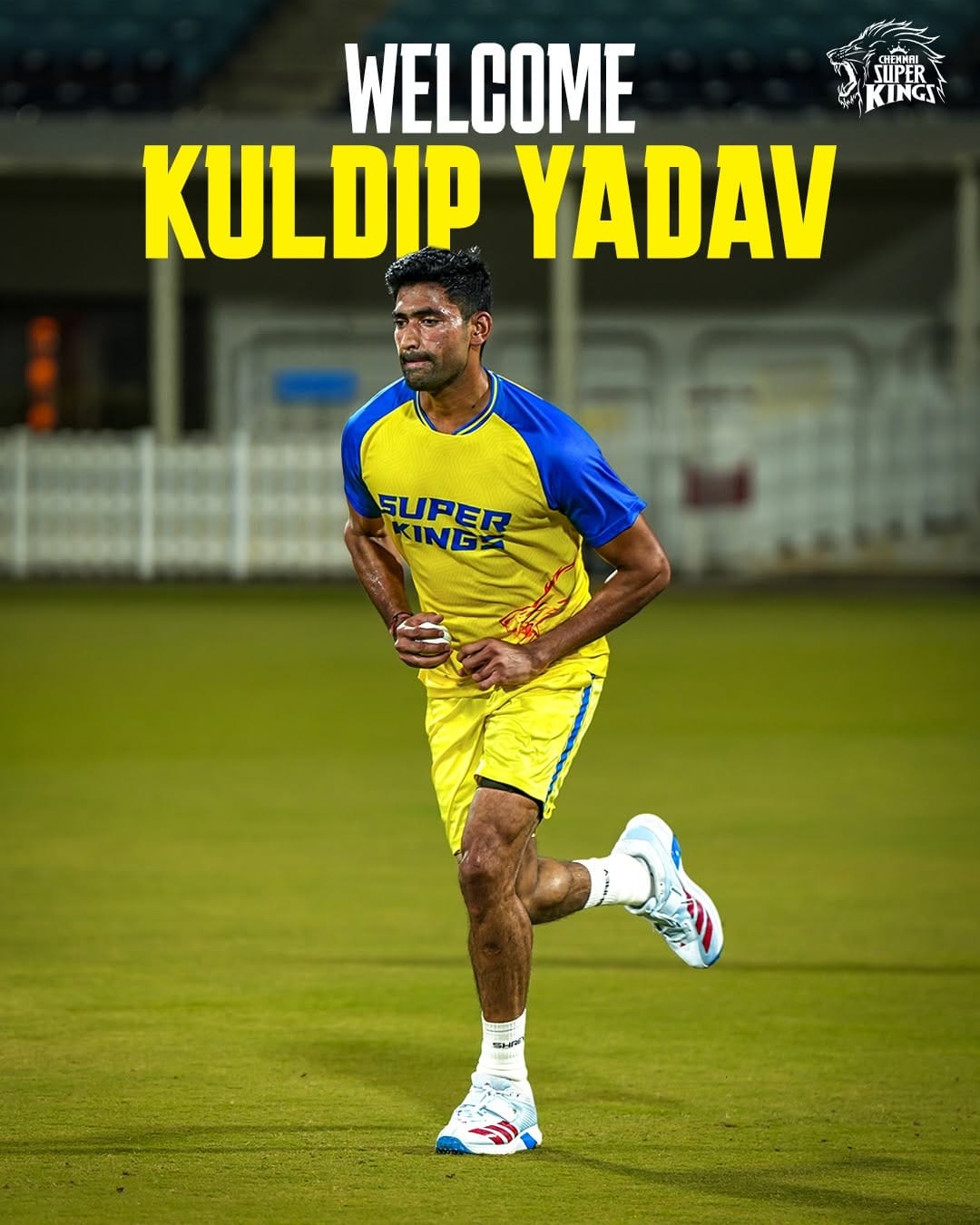 Post 6 by Kuldip.Amit ydv on Instagram (image)
