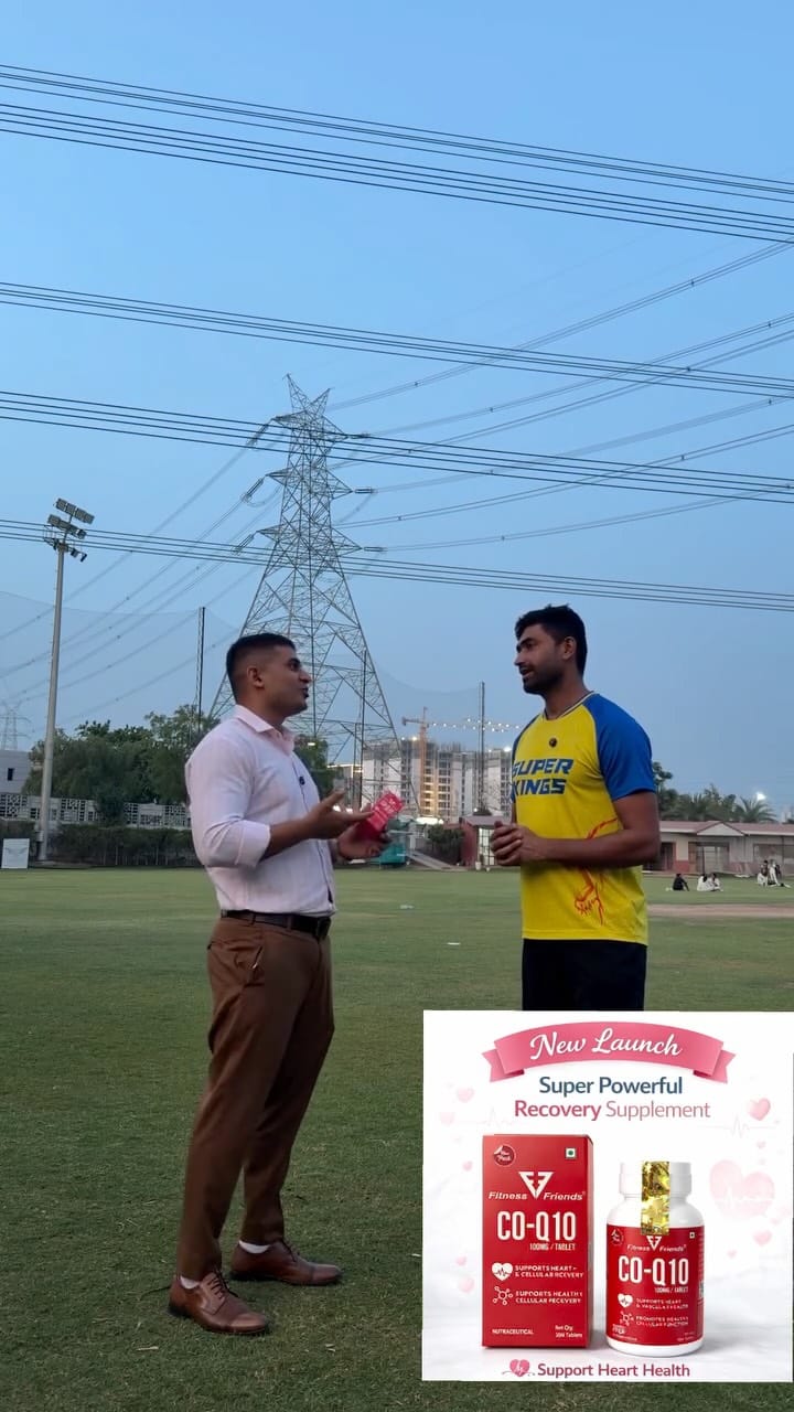 Post 3 by Kuldip.Amit ydv on Instagram (video)