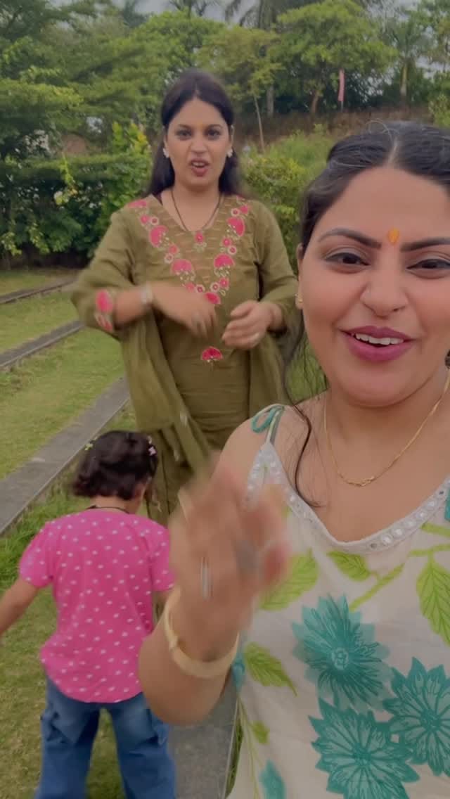 Post 1 by 𝐓𝐄𝐄𝐍𝐀 𝐏 on Instagram (video)