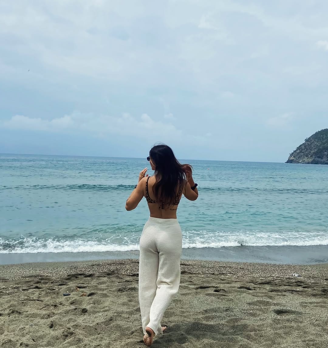 Post 3 by Serena Zulian on Instagram (carousel)