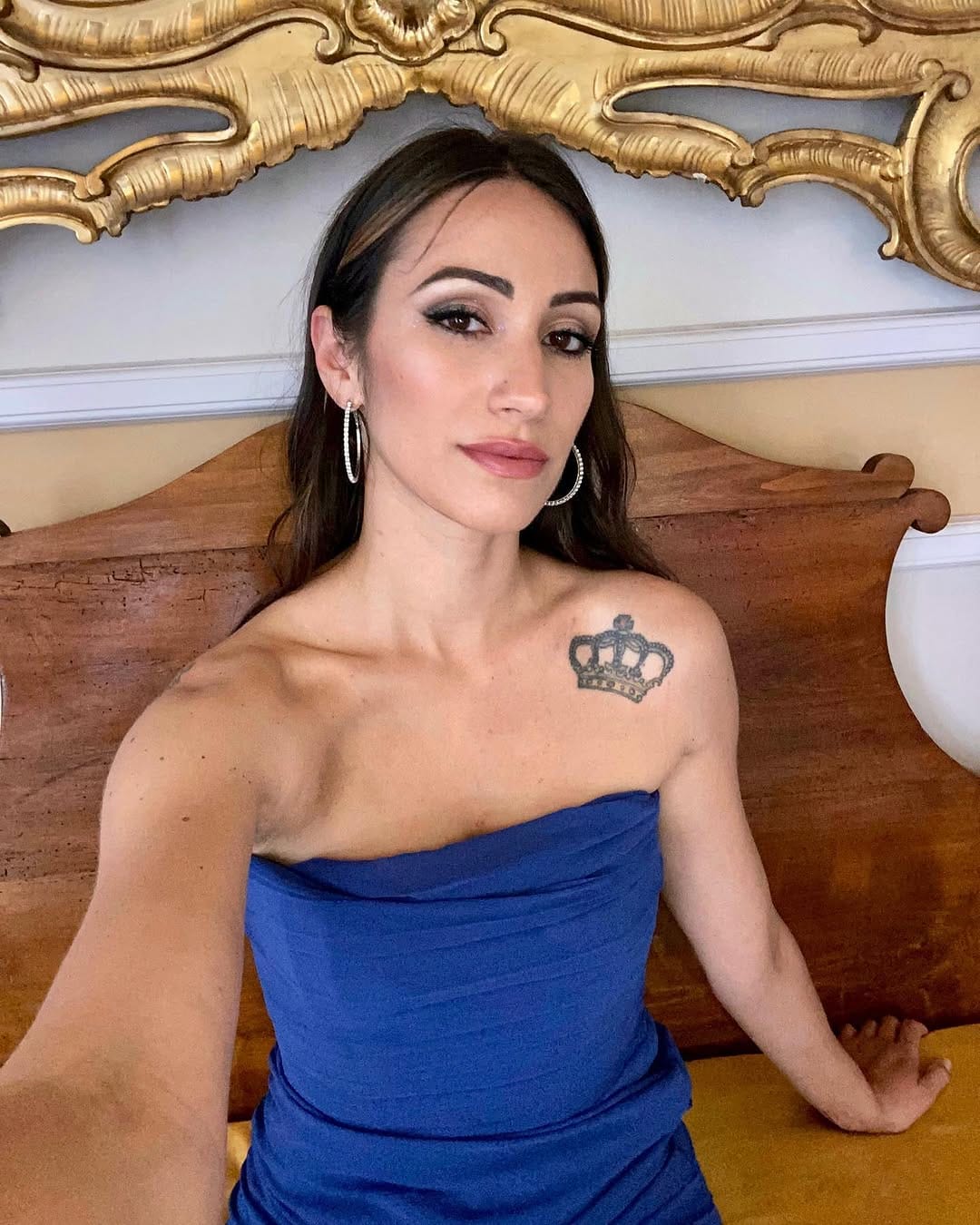 Post 9 by Serena Zulian on Instagram (carousel)