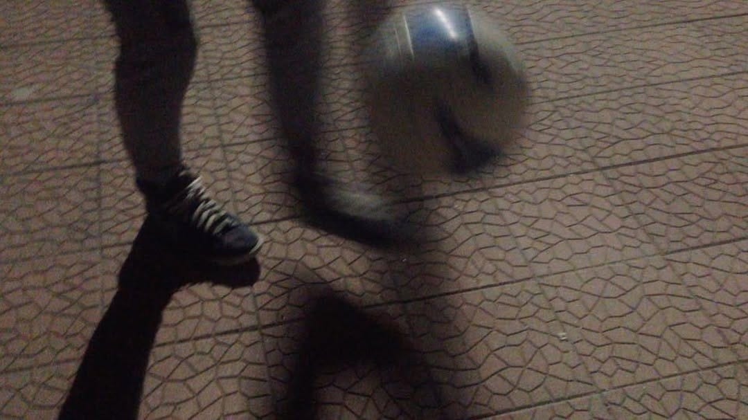 Post 4 by Сhristian on Instagram (video)