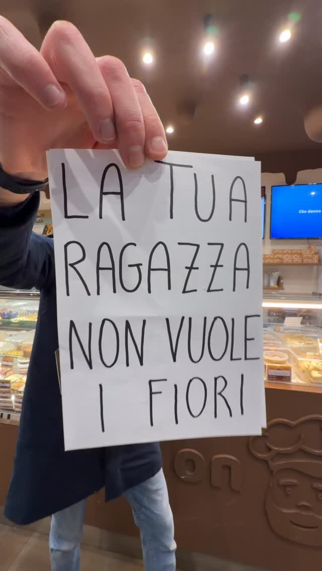 Post 8 by Carlo Cuomo on Instagram (video)