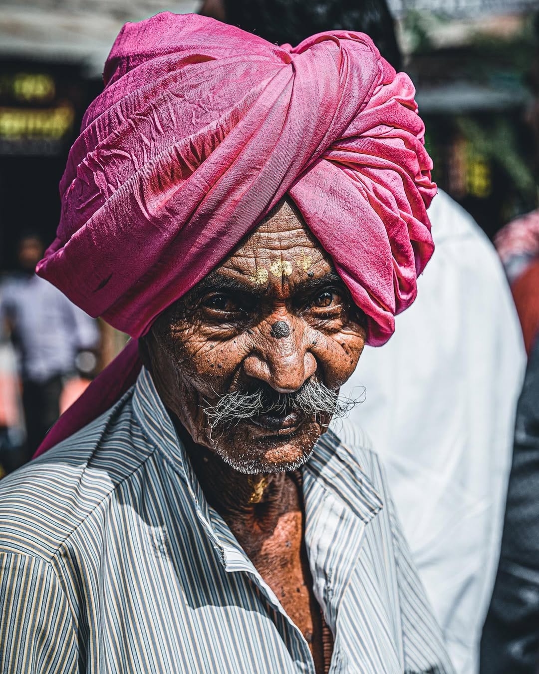 Post 7 by E F I M   S T R O G A N O V on Instagram (image)