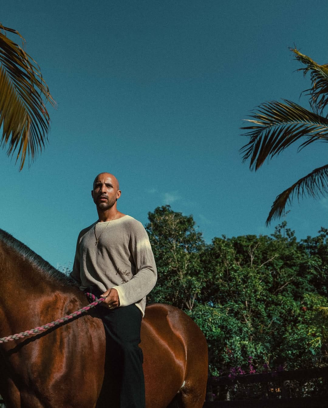 Post 5 by Casper & Sebastiaan van Rooy on Instagram (carousel)