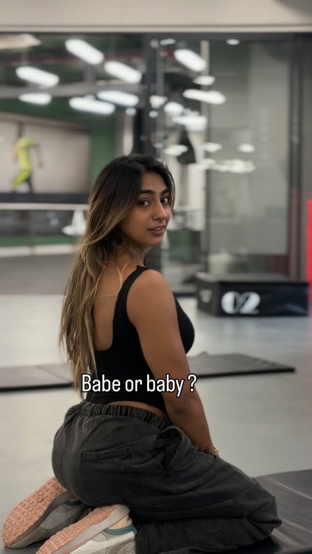 Post 4 by komu🖤🚩 on Instagram (video)