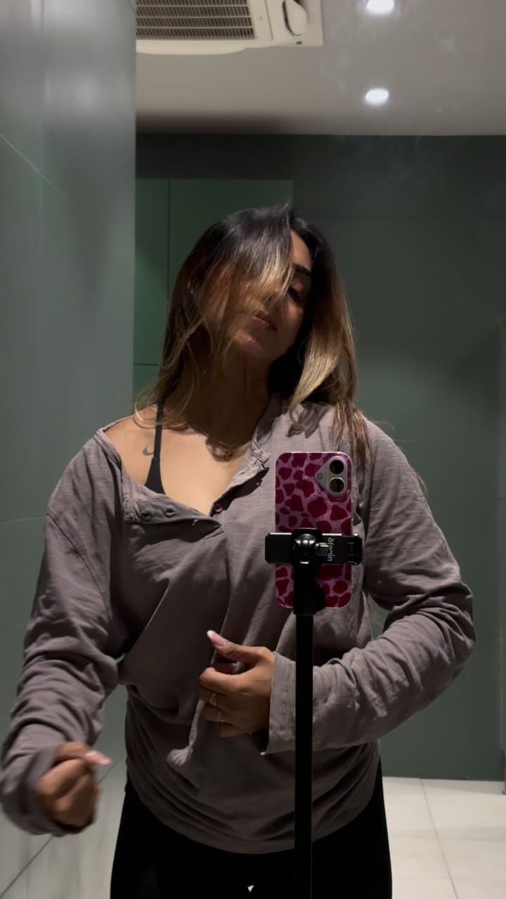 Post 1 by komu🖤🚩 on Instagram (video)