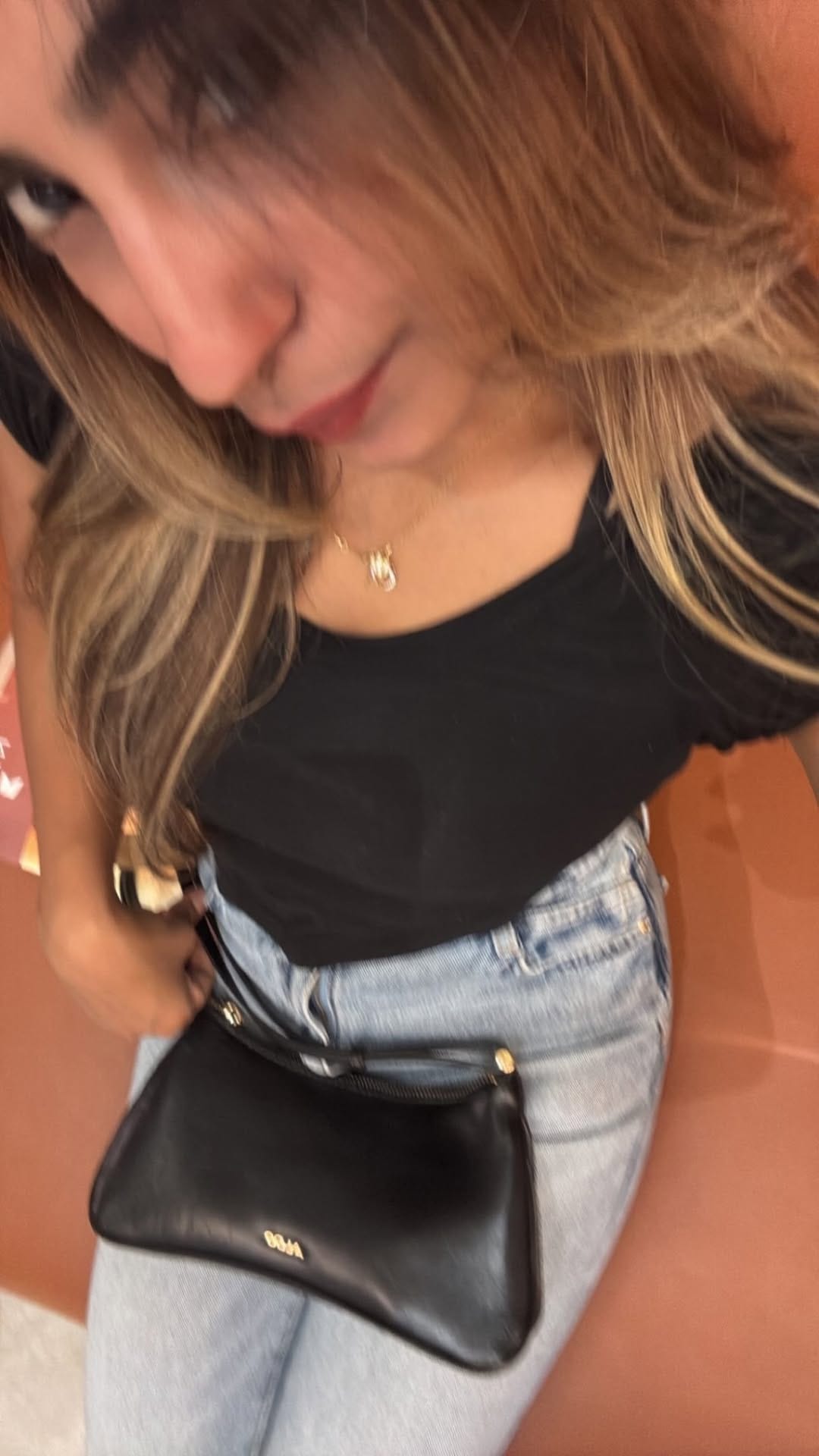 Post 5 by komu🖤🚩 on Instagram (video)