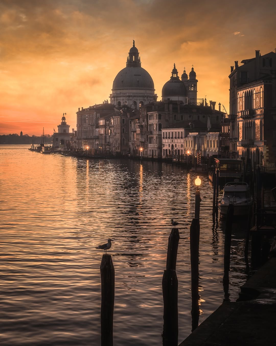 Post 6 by Lorenzo Nadalini on Instagram (carousel)