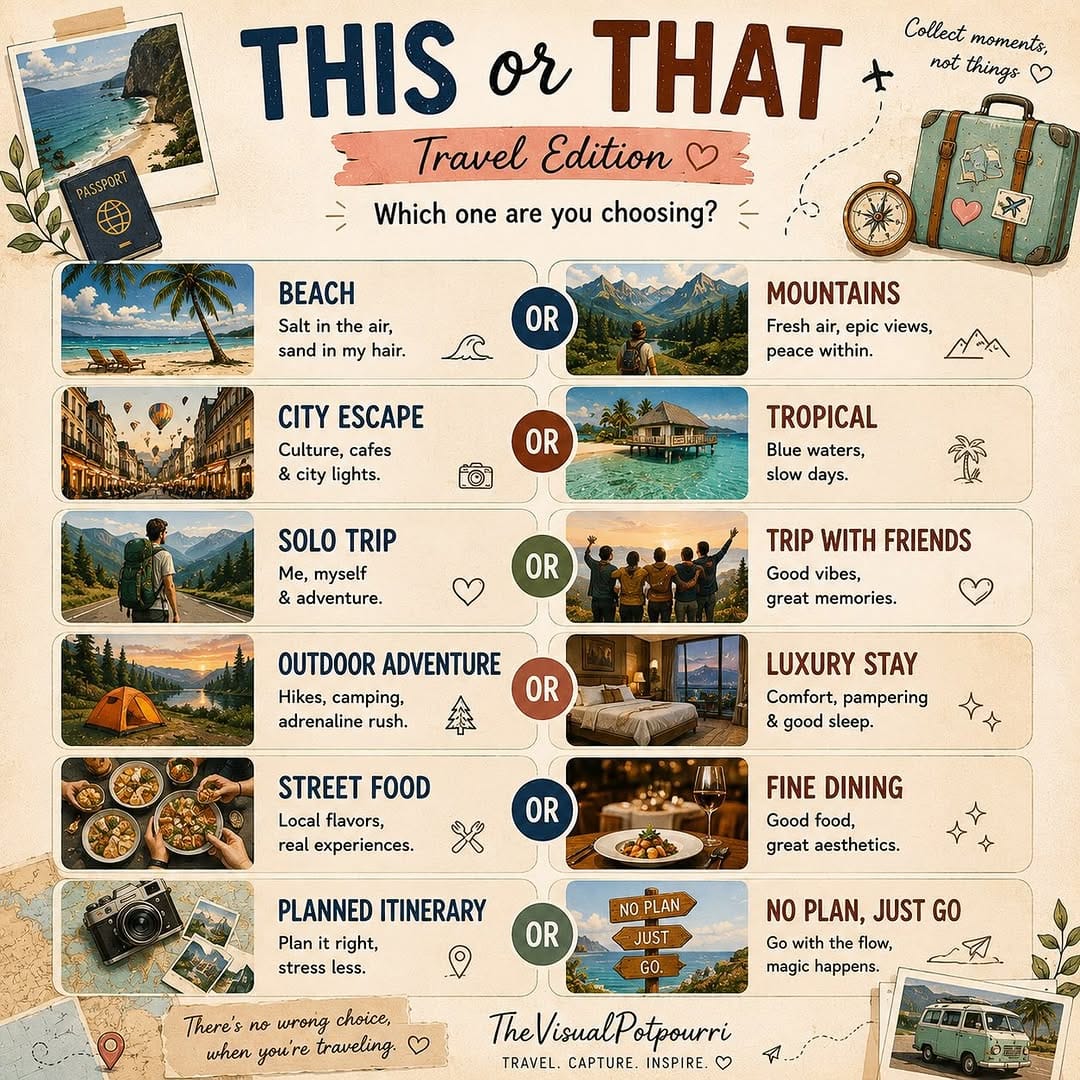 Post 4 by The Visual Potpourri on Instagram (image)