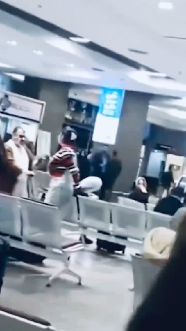 Post 6 by Ghogha | غوغا on Instagram (video)