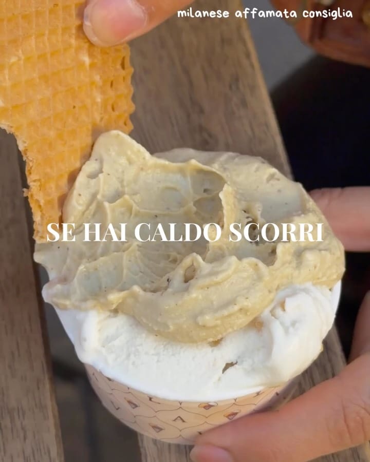 Post 5 by Beatrice Nibbio✨ | Food Blogger on Instagram (carousel)