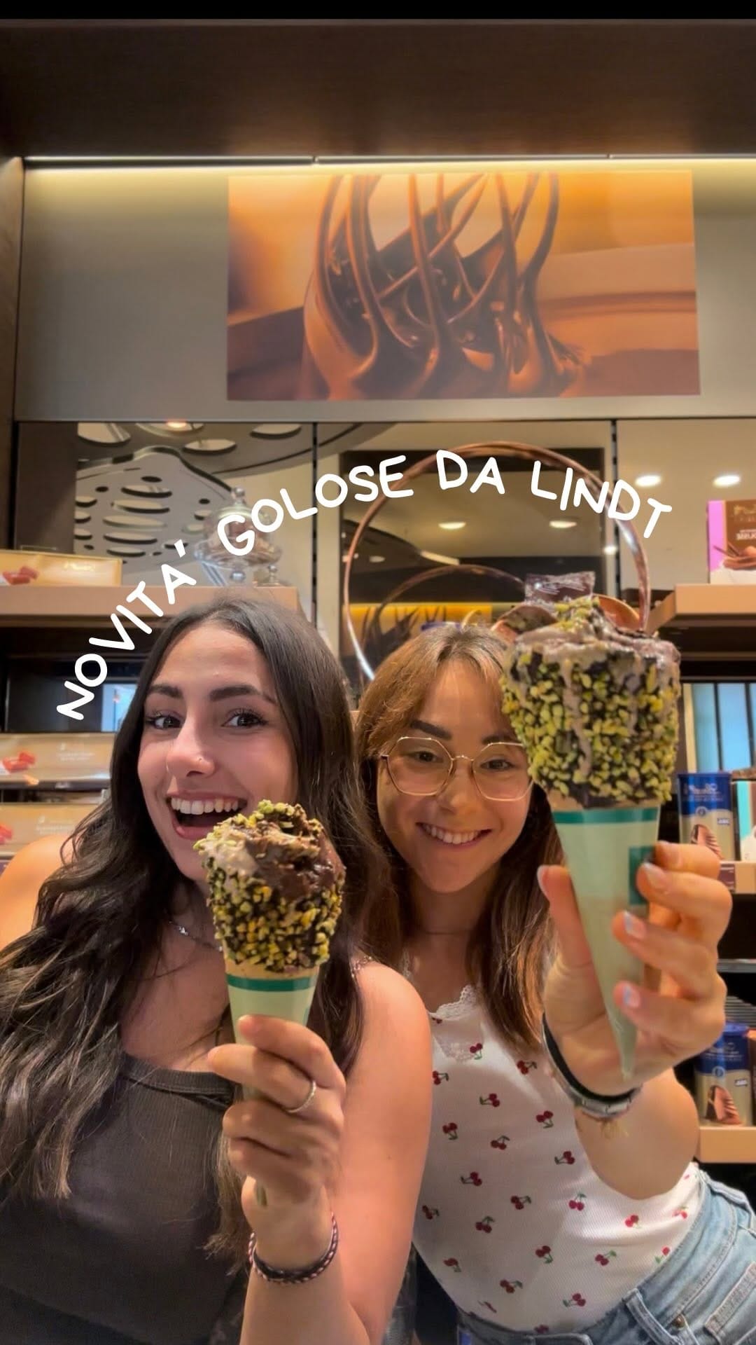 Post 8 by Beatrice Nibbio✨ | Food Blogger on Instagram (video)
