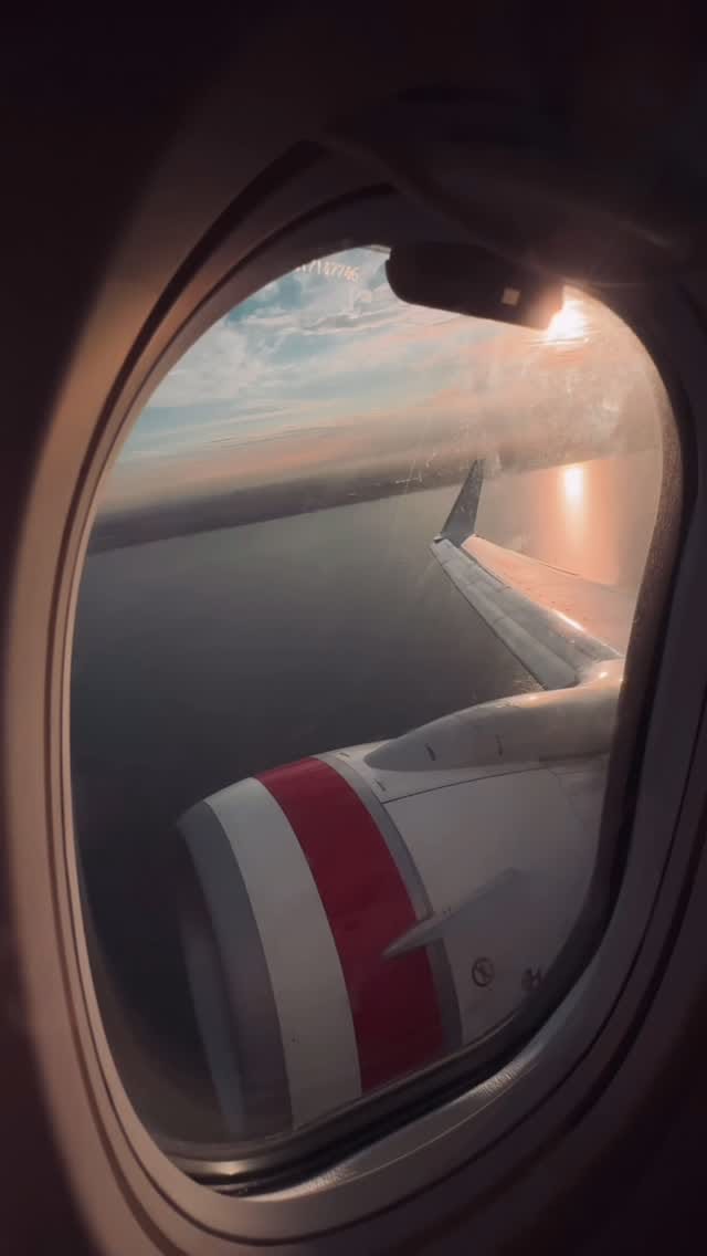 Post 8 by Maria French on Instagram (video)