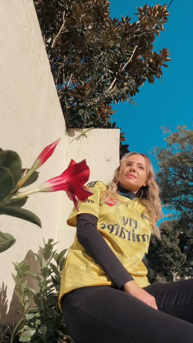 Post 5 by Maria French on Instagram (video)