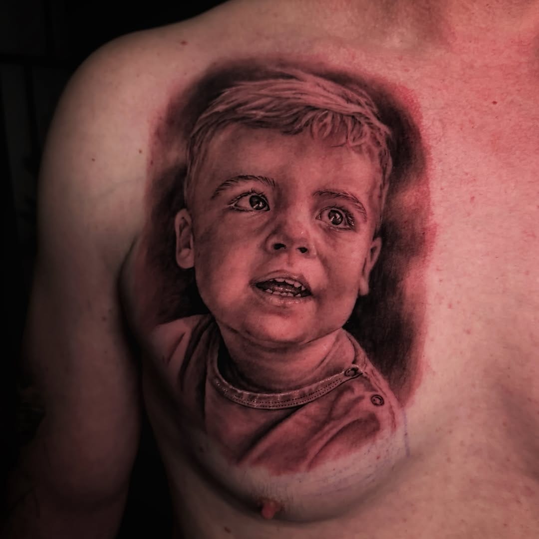 Post 2 by Kenji Diederen on Instagram (image)