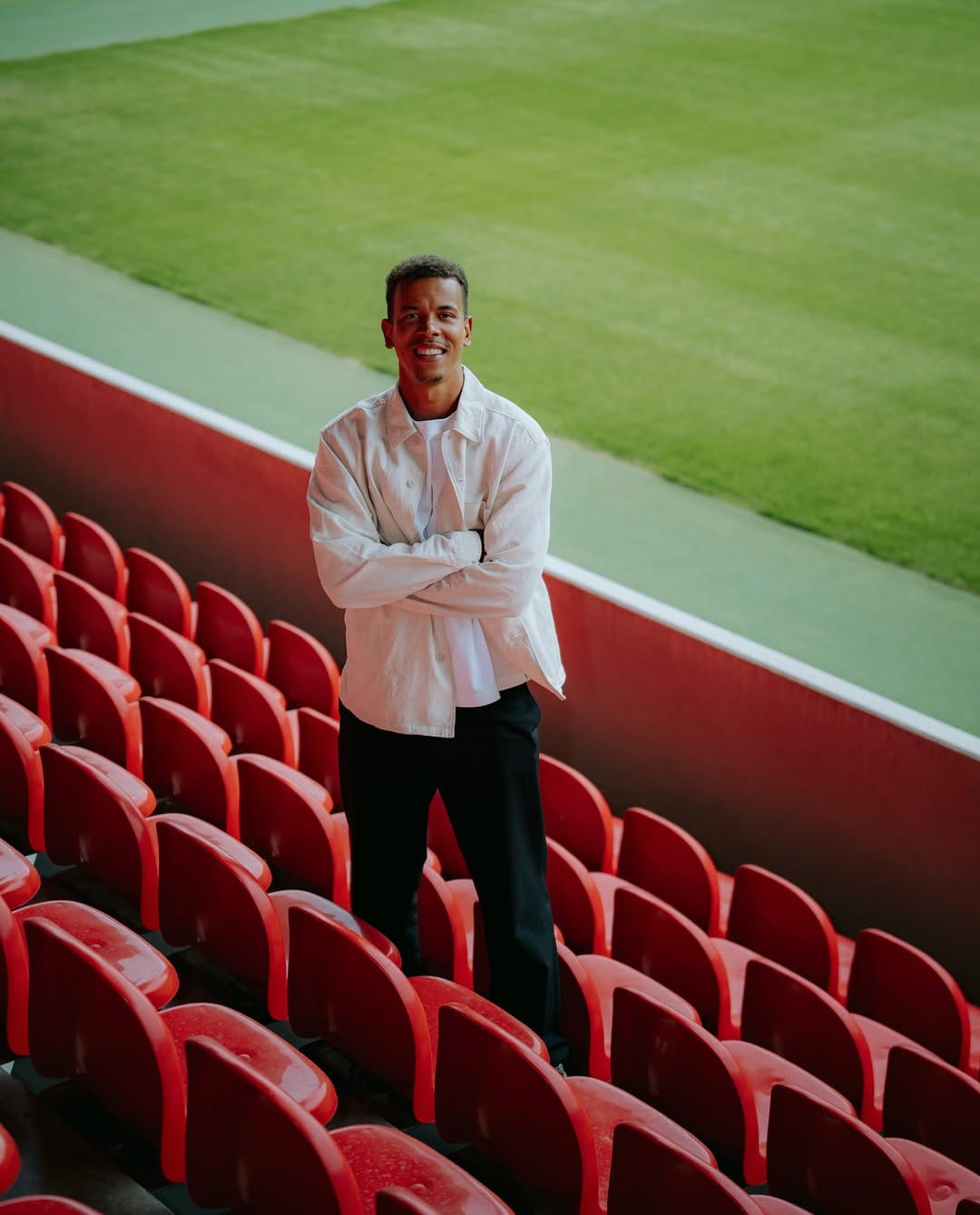Post 1 by Marcel Costly on Instagram (carousel)