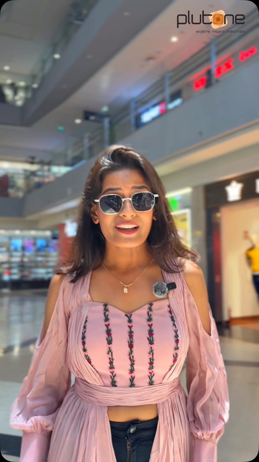 Post 6 by Plutone Mall on Instagram (video)