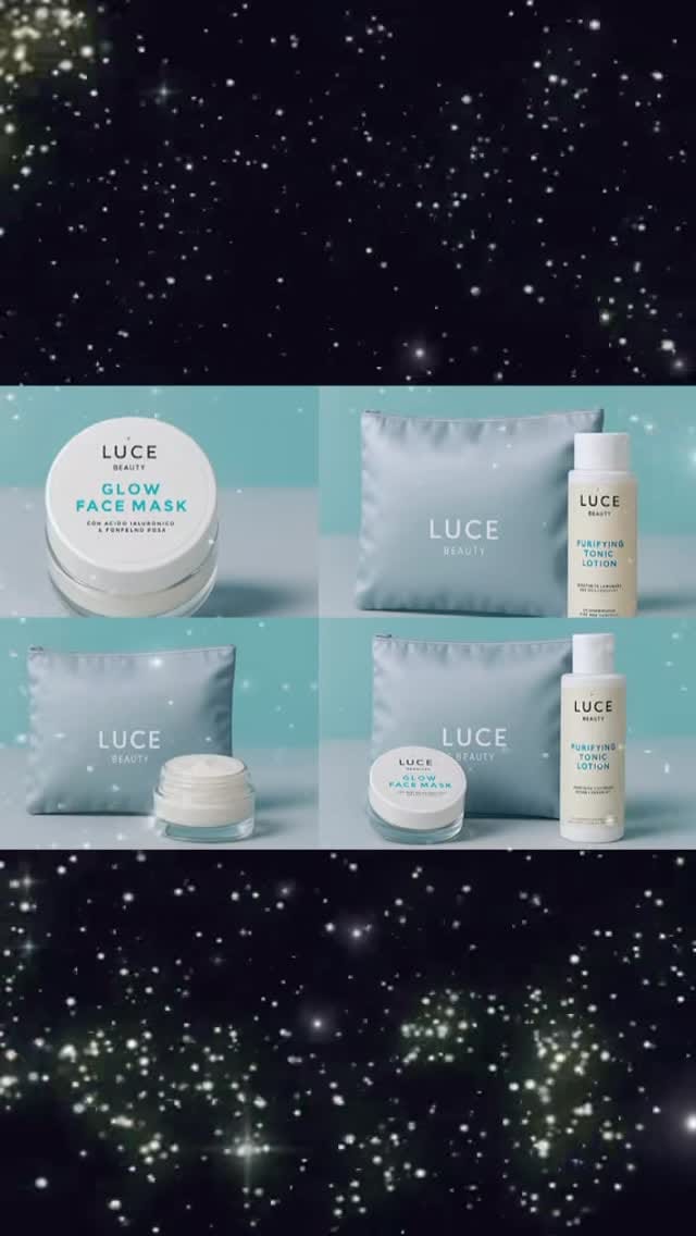 Post 4 by Annamaria Birtalan on Instagram (video)