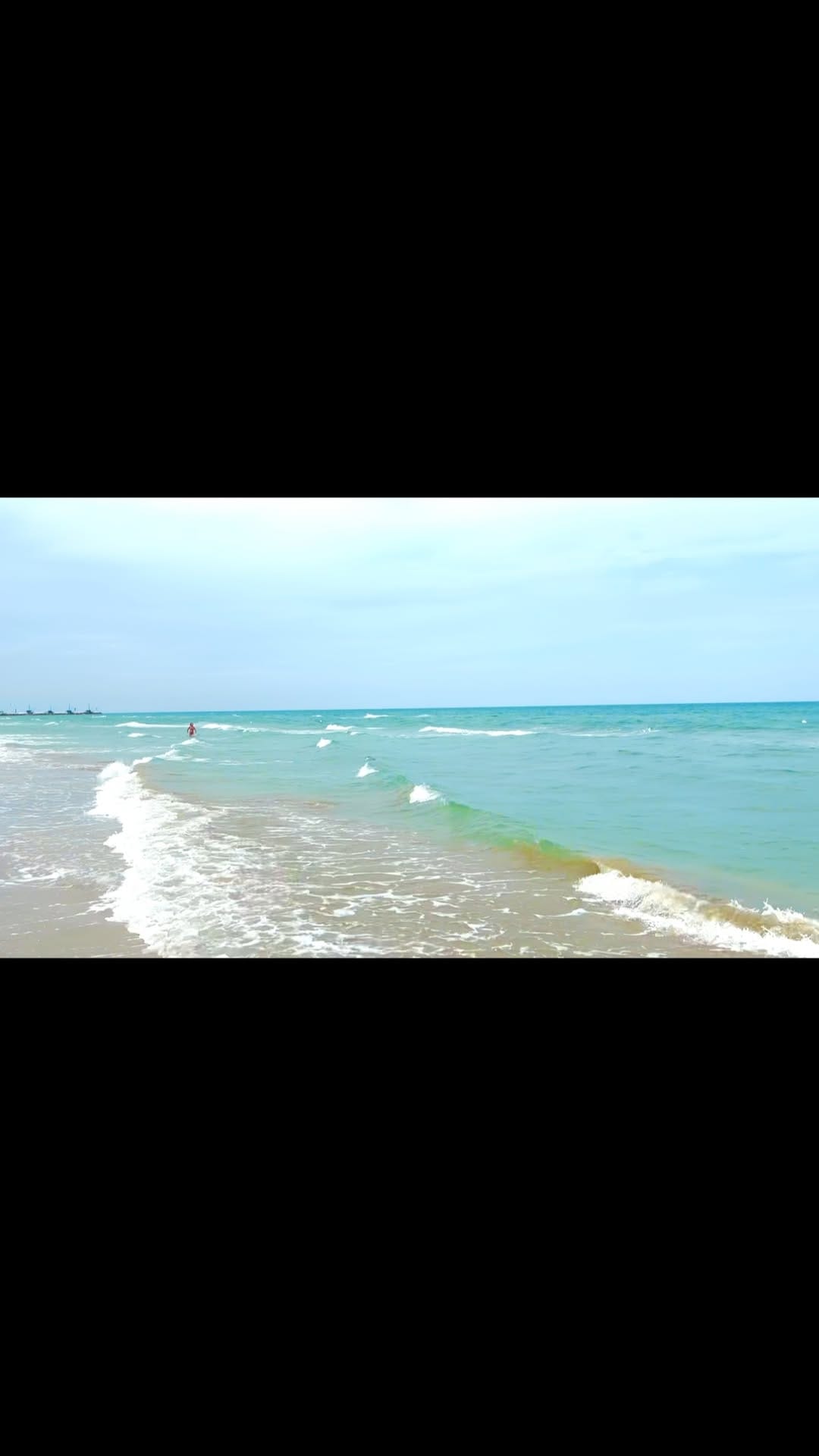 Post 7 by Annamaria Birtalan on Instagram (video)