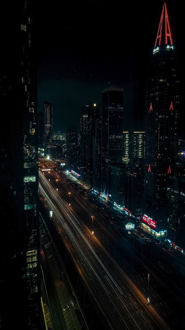Post 5 by Raffaele on Instagram (video)