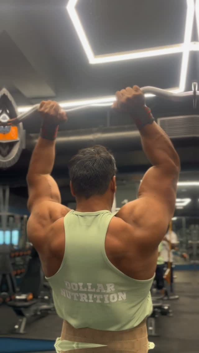 Post 4 by D M Jijo on Instagram (video)