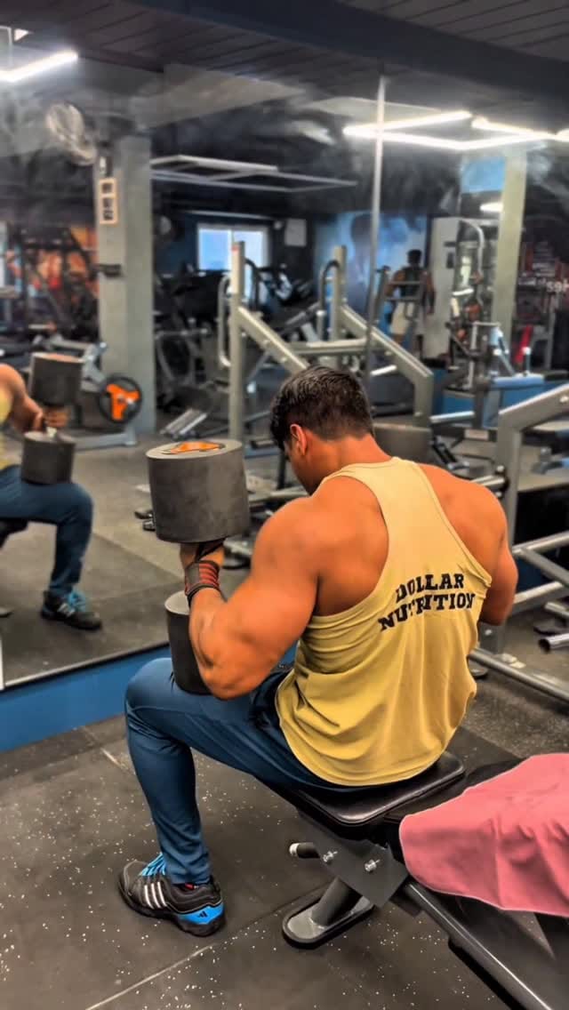 Post 6 by D M Jijo on Instagram (video)