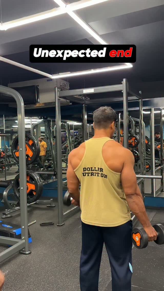 Post 2 by D M Jijo on Instagram (video)