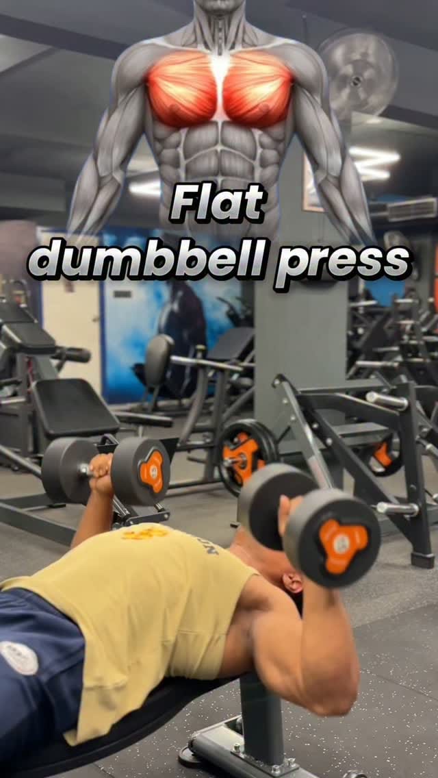 Post 1 by D M Jijo on Instagram (video)