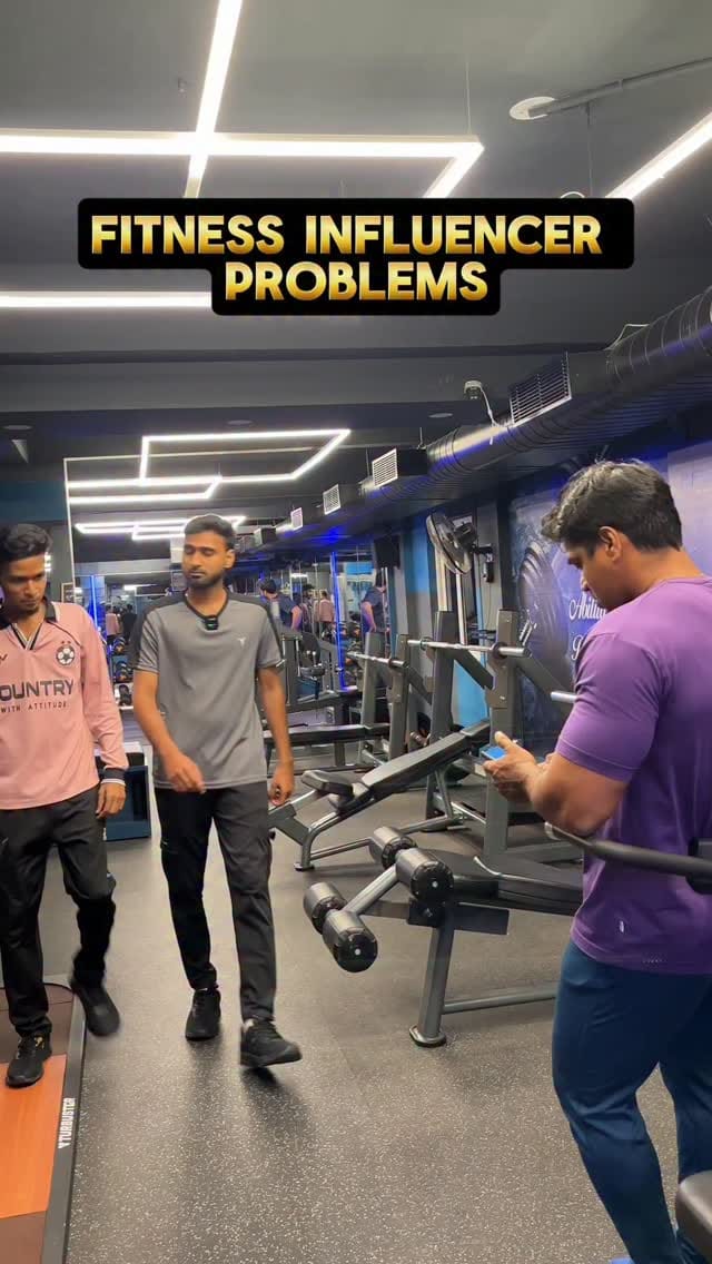 Post 7 by D M Jijo on Instagram (video)