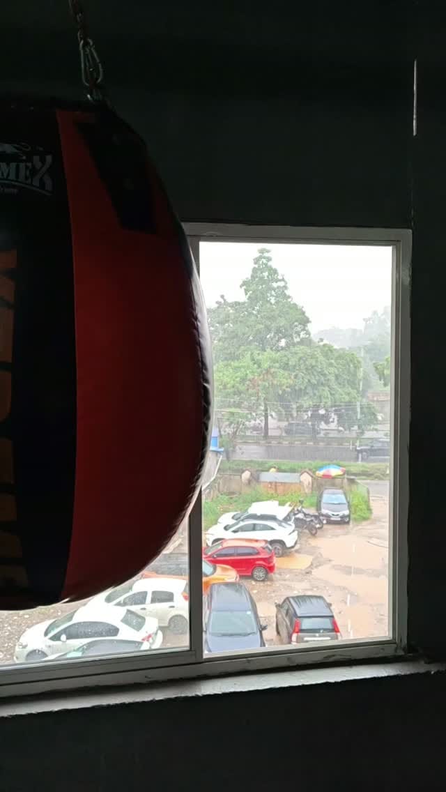Post 3 by First Punch | Gym | Boxing | Kick Boxing | Kochi on Instagram (video)