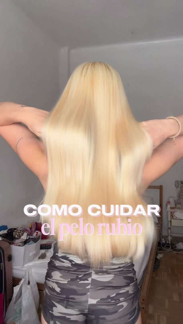 Post 4 by elena on Instagram (video)