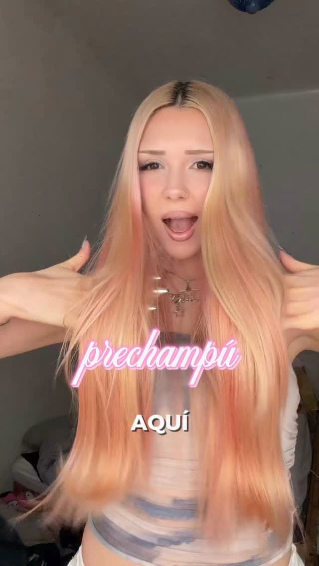 Post 6 by elena on Instagram (video)