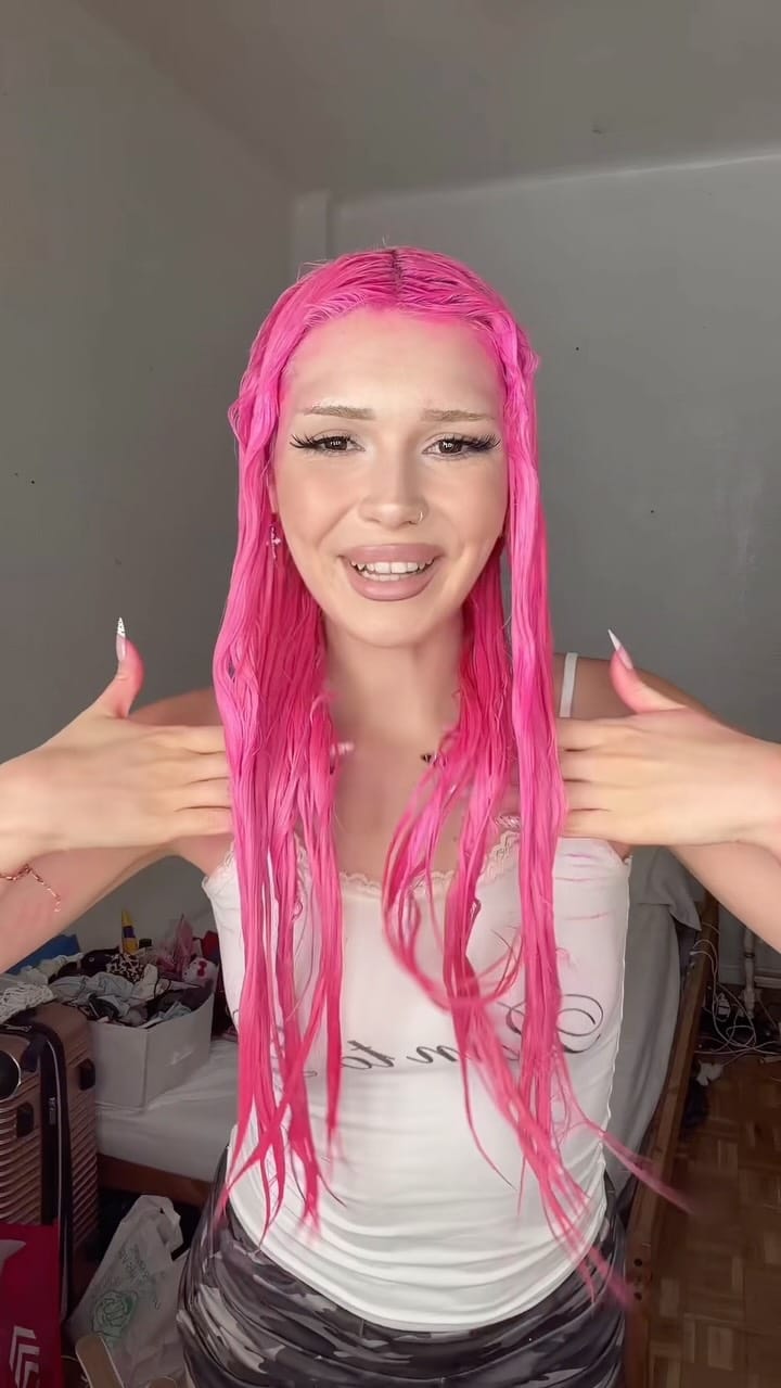 Post 3 by elena on Instagram (video)