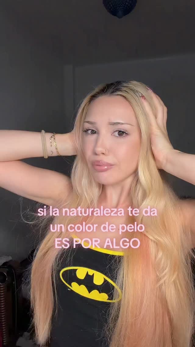 Post 5 by elena on Instagram (video)