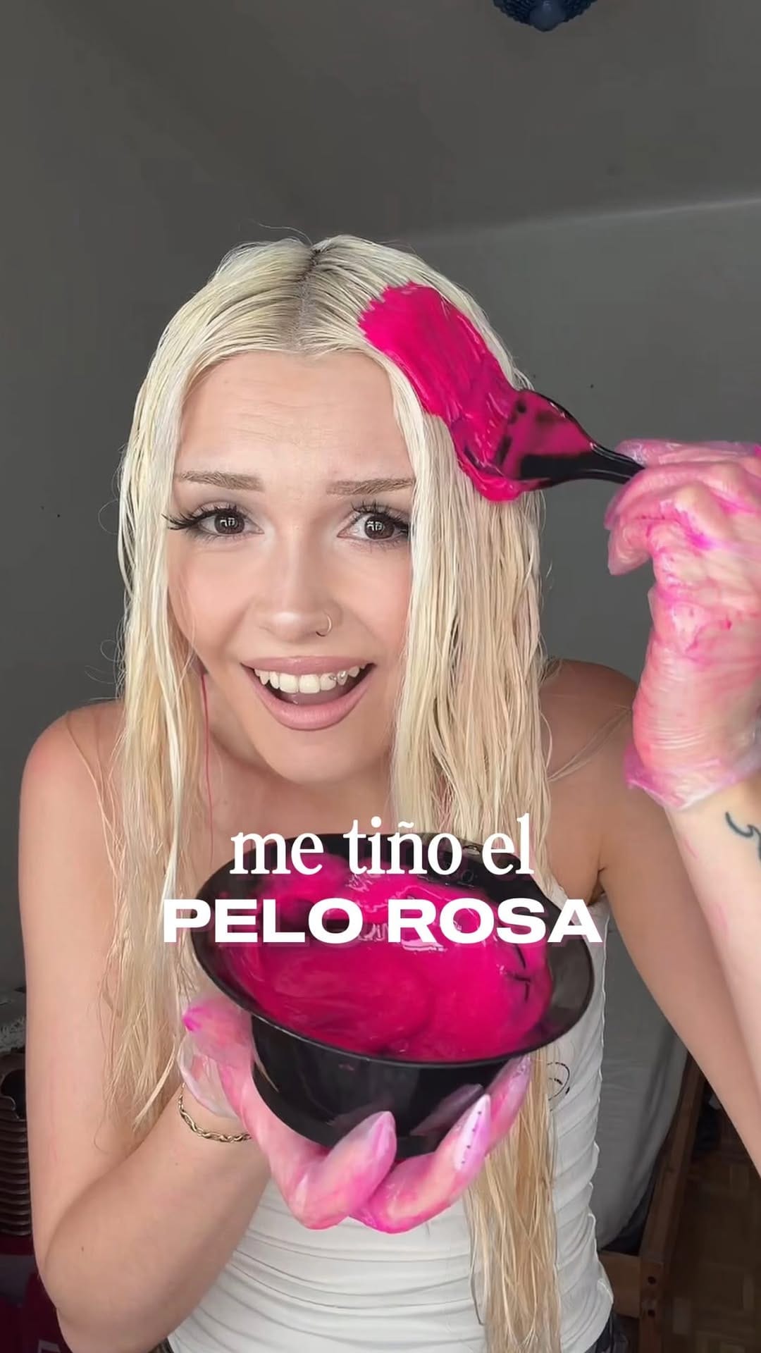 Post 2 by elena on Instagram (video)