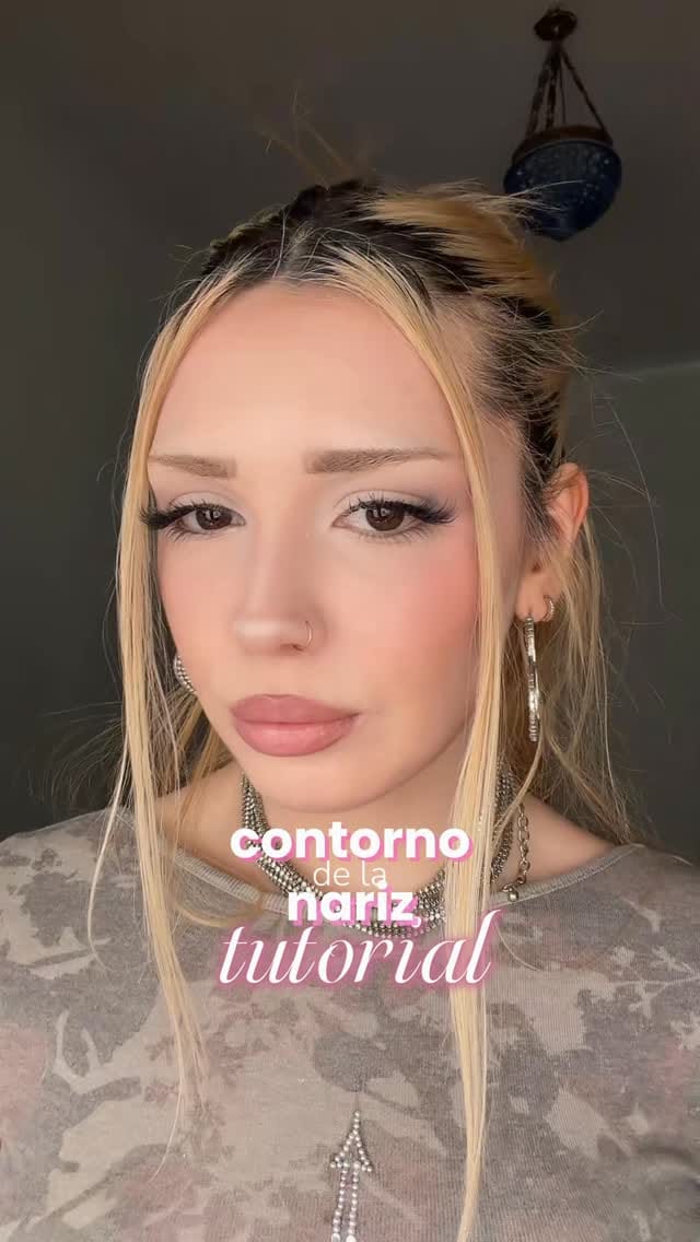 Post 7 by elena on Instagram (video)