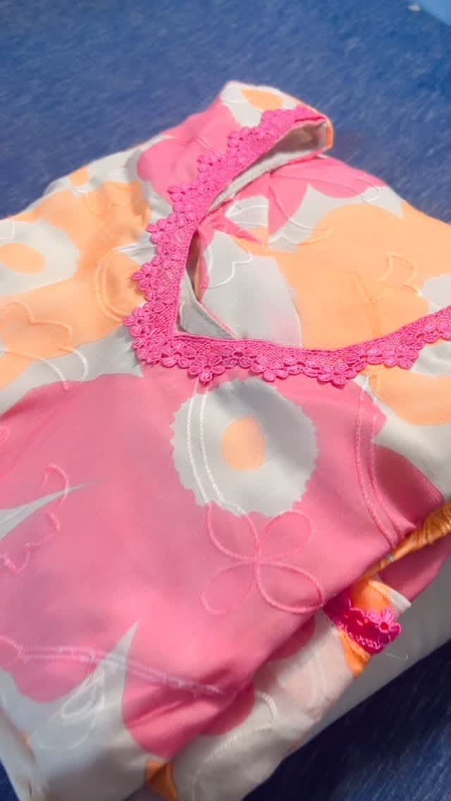 Post 7 by Alisha Sabharwal on Instagram (video)