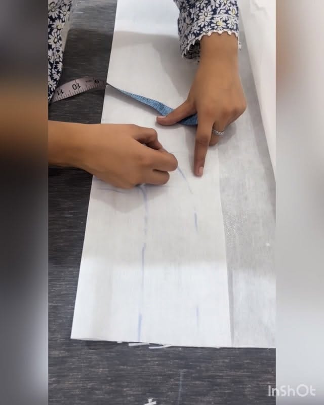 Post 4 by Alisha Sabharwal on Instagram (video)